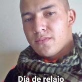 johannytaborda