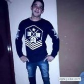 Ver fotos más de matiasamado