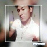 Ver fotos más de javiergonsalez2150