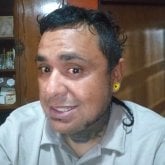 alejandromunoz36615