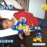 Chatear con JORGEELMASPOTRO de La Santisima Trinidad