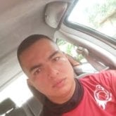 joseescobar7633