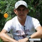 Danny_lee