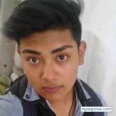 Uriel Hernandez Hernandez