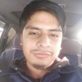 Brayan Fernández