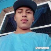 Busco pareja. ??. ????.