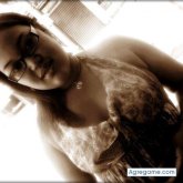 Marleys chica soltera en Madrid