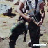 JDelaCruz