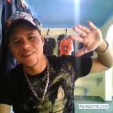 DBROOKLYN foto #31