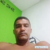Ver fotos más de Davinho41