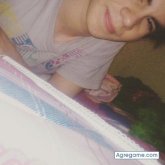 _Diego69 chico soltero en Posadas