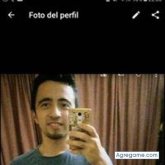 Ver fotos más de rodrigoruiz7262