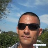 Ruben Moreira