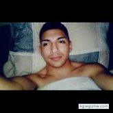 Ver fotos más de josiasandres