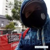 Ver fotos más de michuepablo