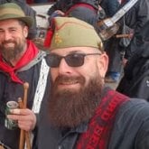 franciscocarrillo486