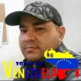 Adolfosi