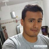 Foto de perfil de OLMEDIS