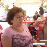 Mujeres solteras en Tabernas