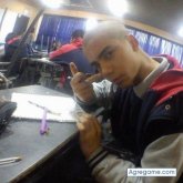 Chatear con tionico de San Francisco De Mostazal