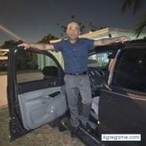 Encuentra Hombres solteros en North Miami Beach