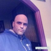 Pedro Jimenez