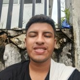 Estuardostev