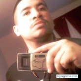 LilBugzy foto #6