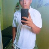 Ingeniero automotriz. Busco pareja.