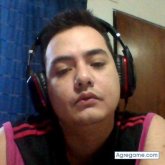 Foto de perfil de Fabian789Fabi