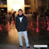 Foto de perfil de Angelit07