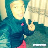 Chatear con carreazo de Maracaibo