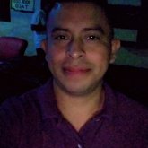 arturorodriguez66699