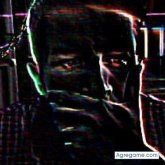 mario0235 chico soltero en Manzanillo