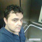 ramon77 chico soltero en Sabadell