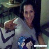 lindavillavizar