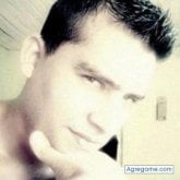 Ver fotos más de sebastianbatista
