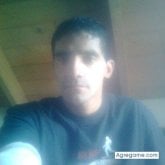 Foto de perfil de maxidetrevelin
