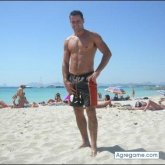 Chatear con swock de Alicante Ciudad