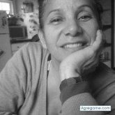 atiatorres chica soltera en South San Francisco