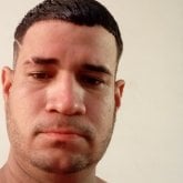 Busco pareja. Busco un chica linda y