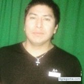 Ver fotos más de nadallima