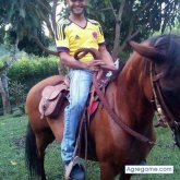 Jhon5523villa chico separado en Neira