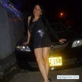 pidis chica soltera en Ibagué