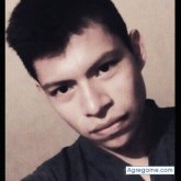 Axel  salvatore