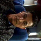 Foto de perfil de Edgar7428