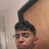 Relación de una noche y amistad o una