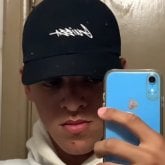 Amorosa fiel guapasi. Guapo amoroso