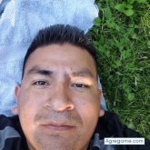 Busco ligar. Amistad. Trabajarldor,