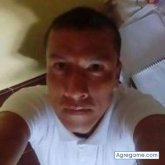 Ramirez Alfredo